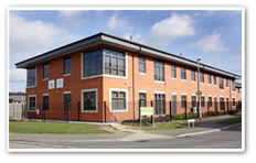 Direct Valuations Head Office